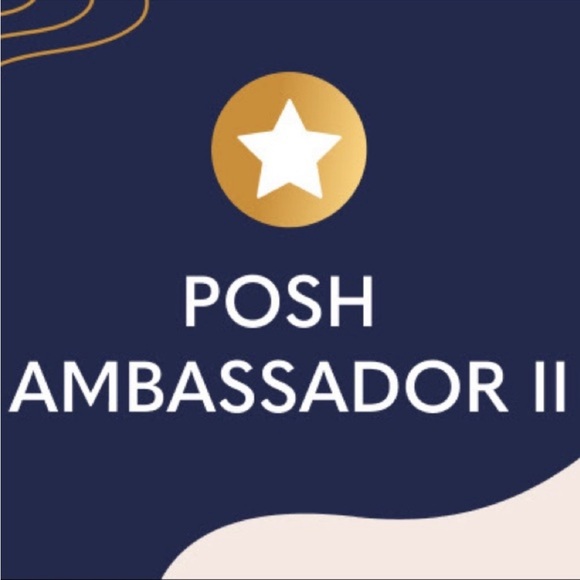 Target Michael Graves Tea Light Candle Holder Wood Holder, Rare Collectible - Picture 12 of 13